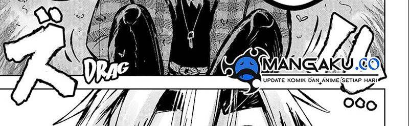 diasporaiser - Chapter: 14