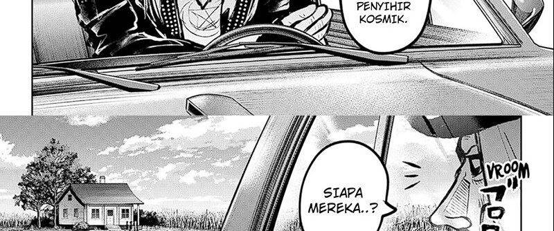 diasporaiser - Chapter: 14
