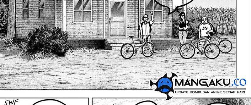 diasporaiser - Chapter: 14