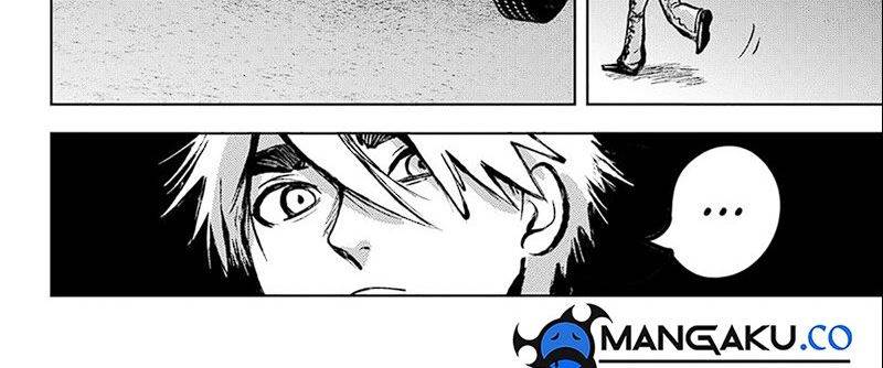 diasporaiser - Chapter: 14
