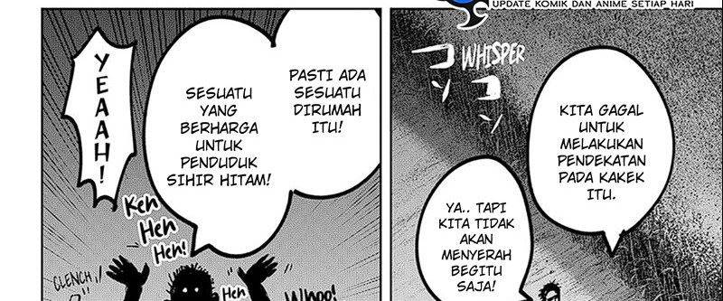 diasporaiser - Chapter: 14