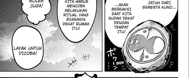 diasporaiser - Chapter: 14