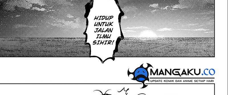 diasporaiser - Chapter: 14