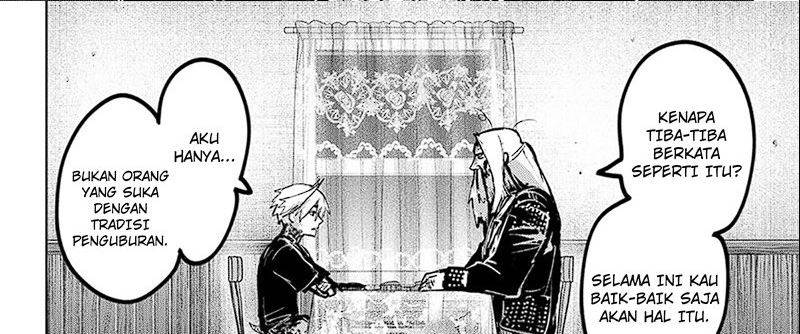 diasporaiser - Chapter: 14