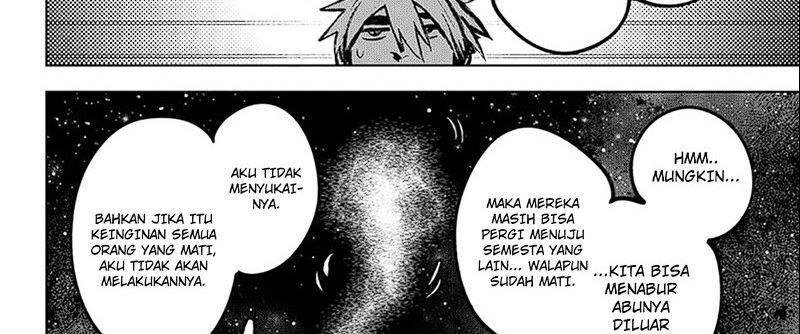 diasporaiser - Chapter: 14