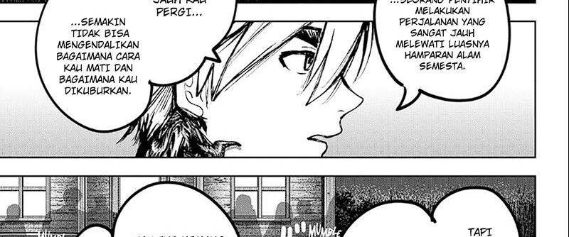 diasporaiser - Chapter: 14