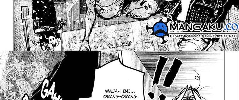 diasporaiser - Chapter: 14