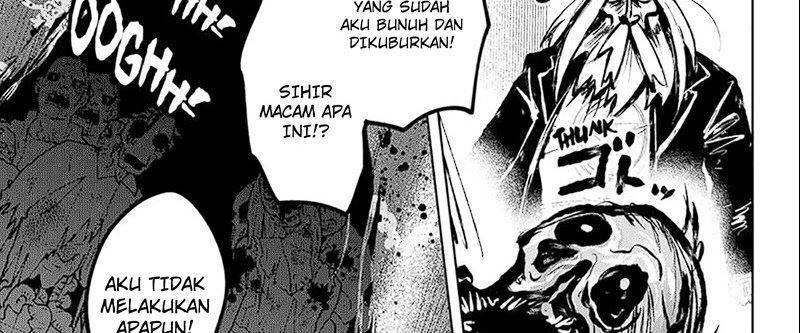 diasporaiser - Chapter: 14
