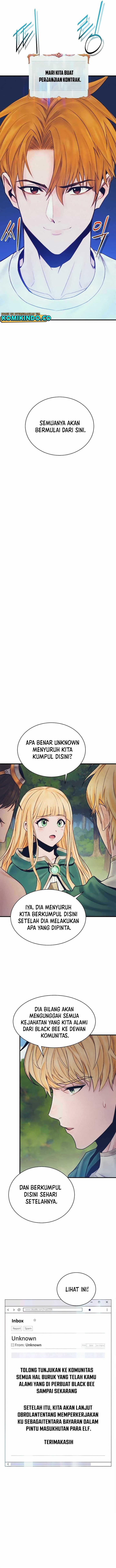 the-healing-priest-of-the-sun - Chapter: 77