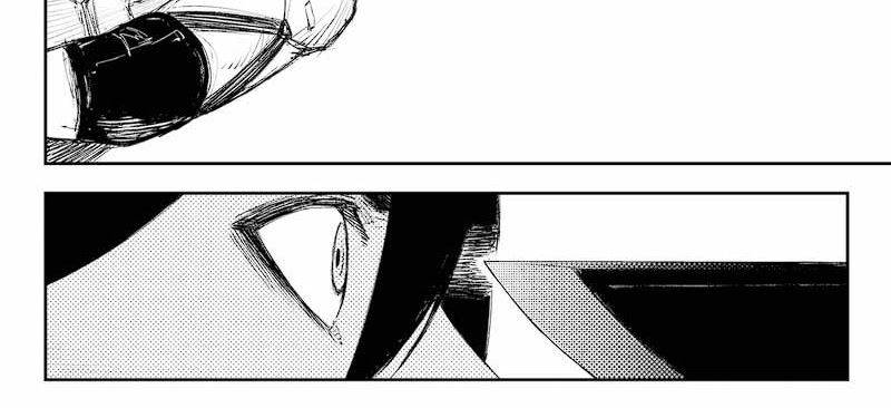 heart-gear - Chapter: 41