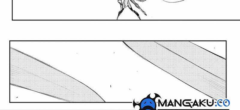 heart-gear - Chapter: 41