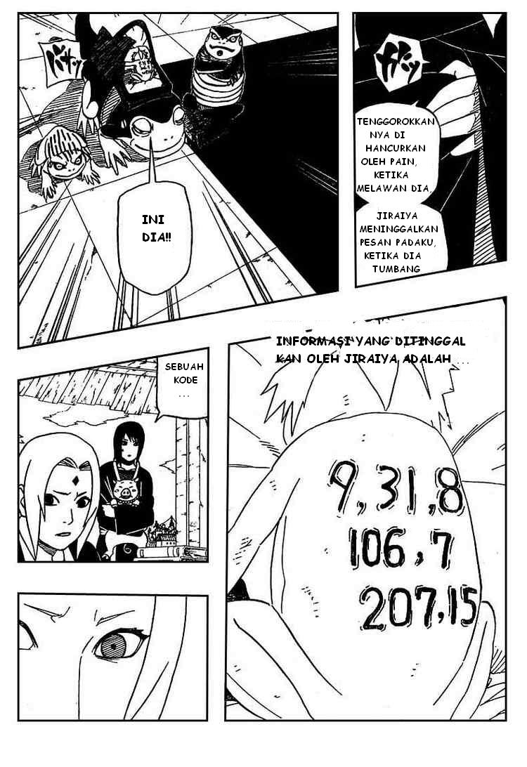 naruto-id - Chapter: 405