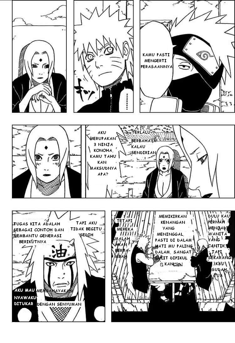 naruto-id - Chapter: 405