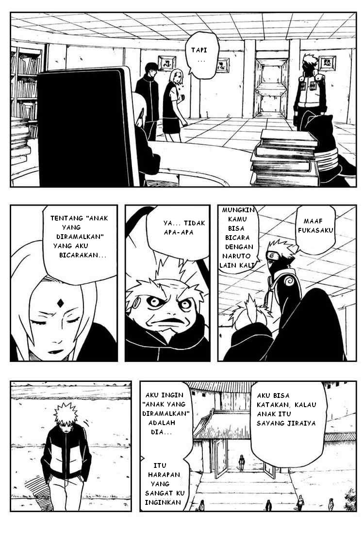 naruto-id - Chapter: 405