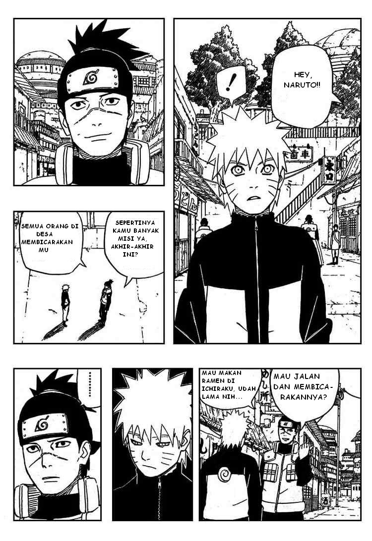 naruto-id - Chapter: 405