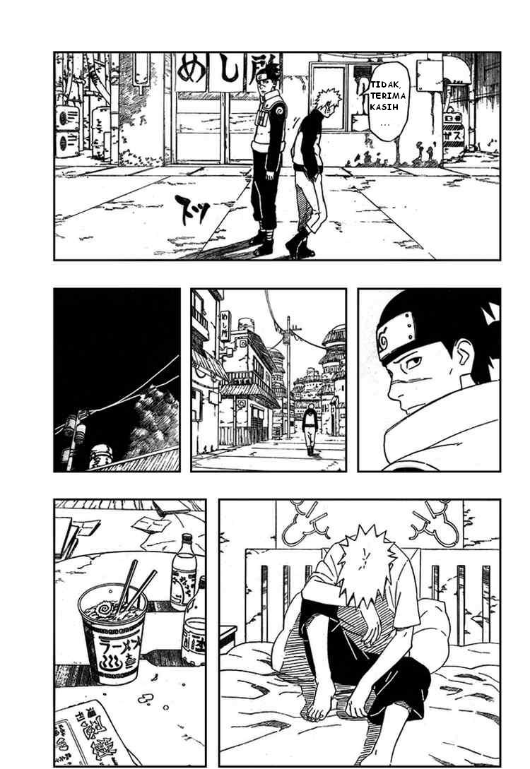 naruto-id - Chapter: 405