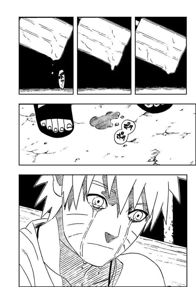 naruto-id - Chapter: 405