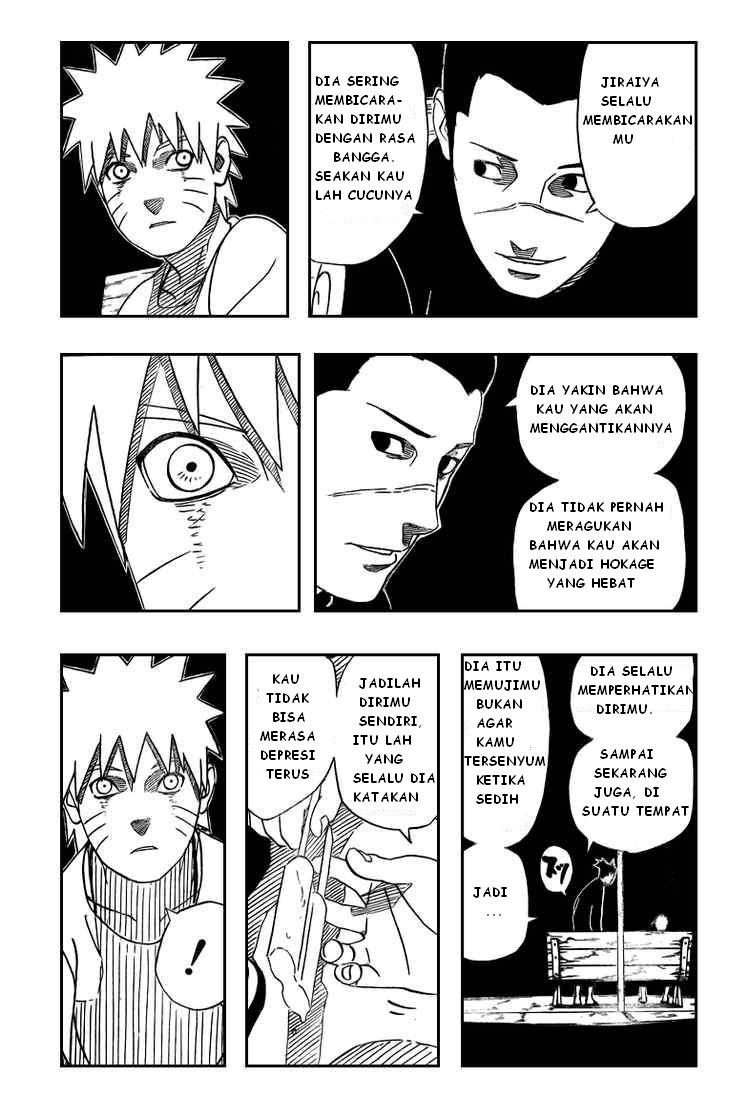 naruto-id - Chapter: 405