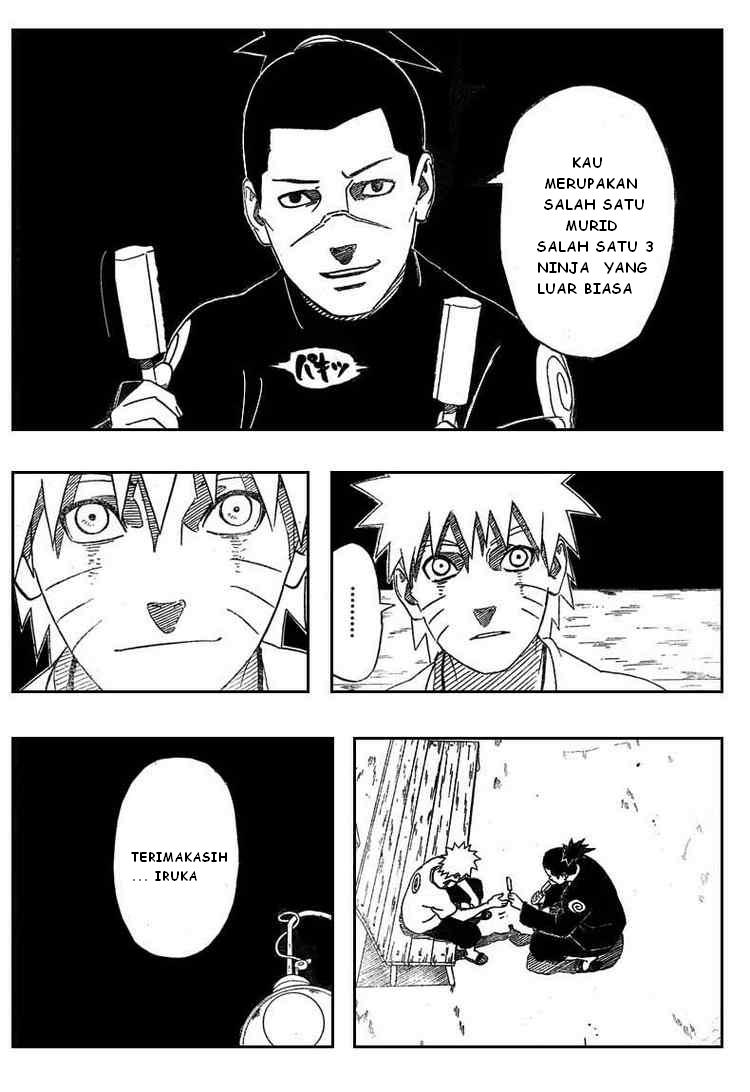 naruto-id - Chapter: 405