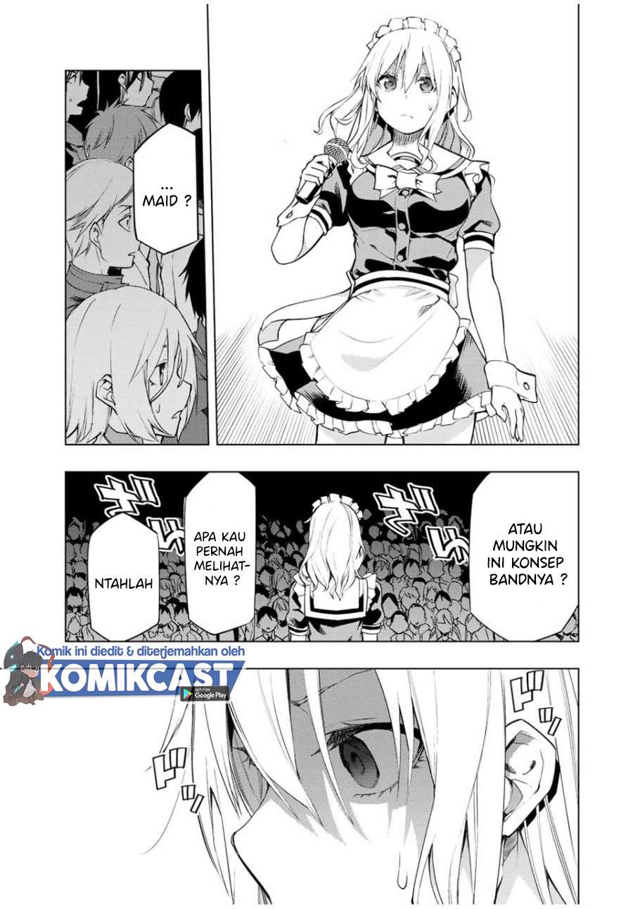 bokutachi-no-remake - Chapter: 18.2