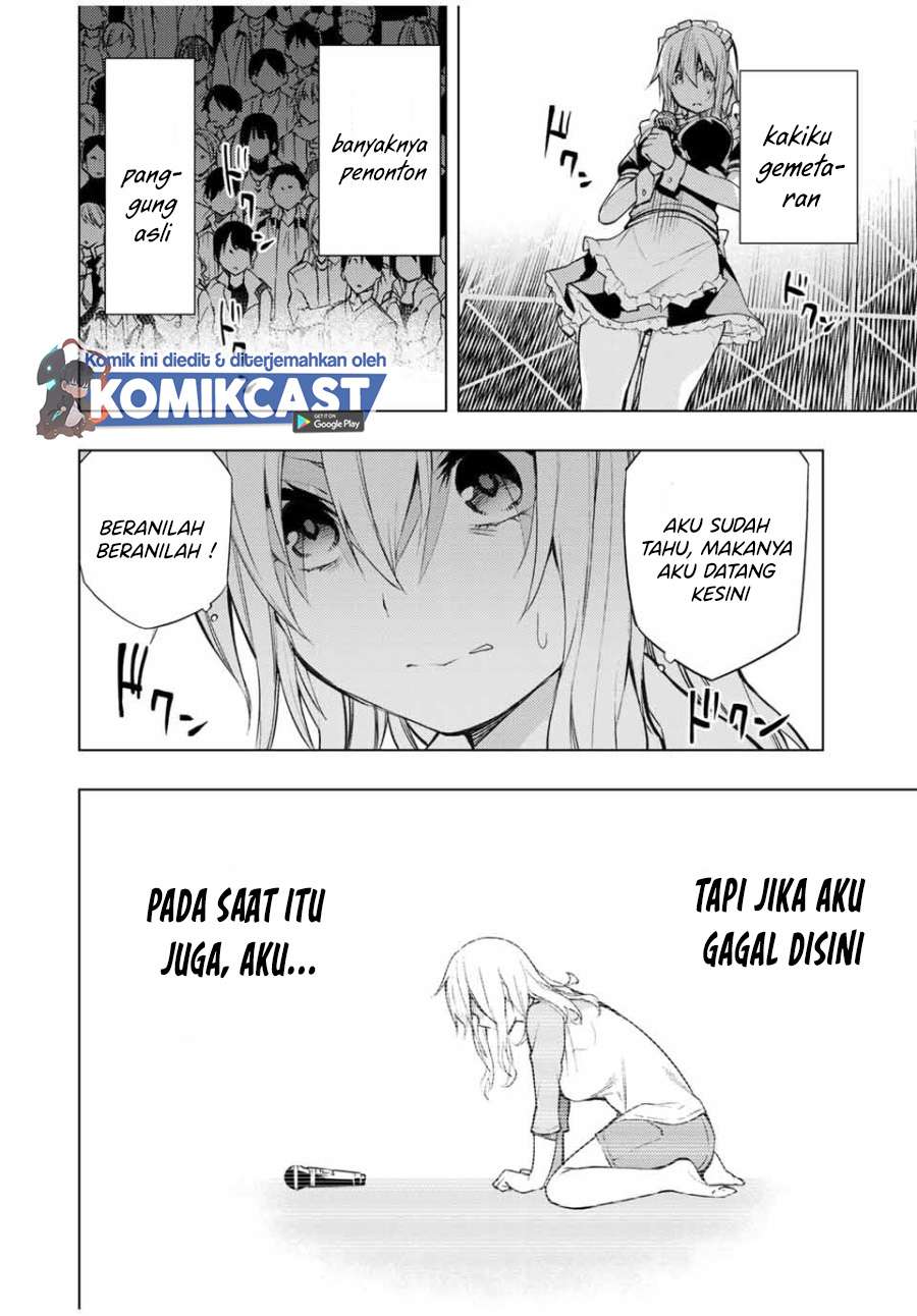 bokutachi-no-remake - Chapter: 18.2