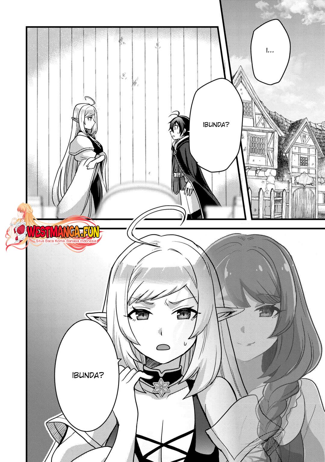 fuguushoku-to-baka-ni-saremashita-ga-jissai-wa-sorehodo-waruku-arimasen - Chapter: 38