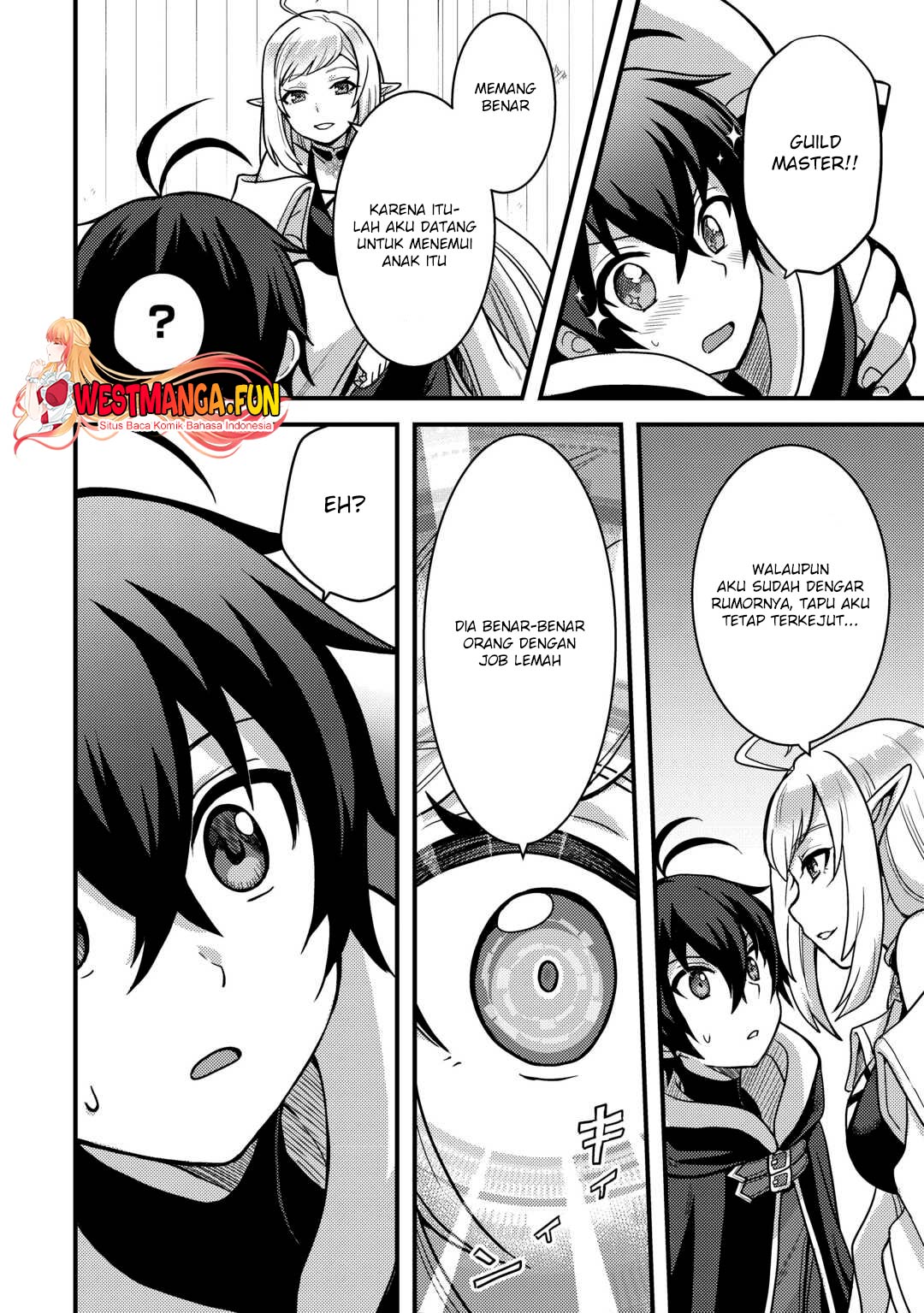 fuguushoku-to-baka-ni-saremashita-ga-jissai-wa-sorehodo-waruku-arimasen - Chapter: 38