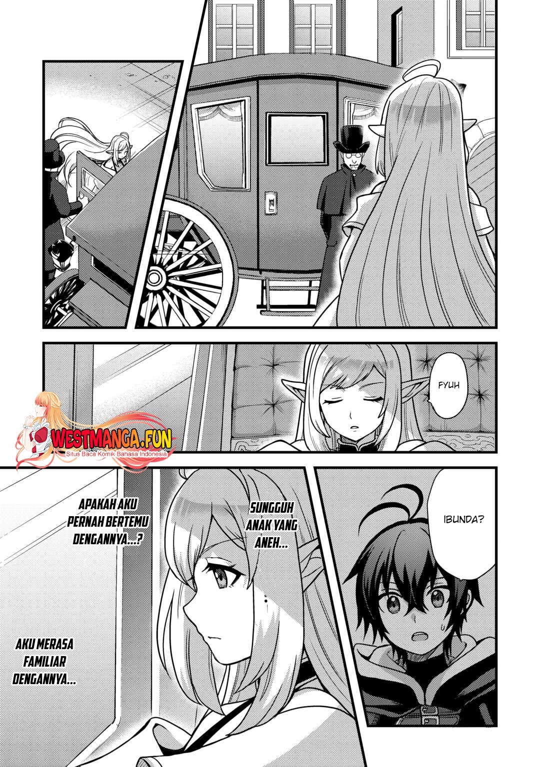 fuguushoku-to-baka-ni-saremashita-ga-jissai-wa-sorehodo-waruku-arimasen - Chapter: 38