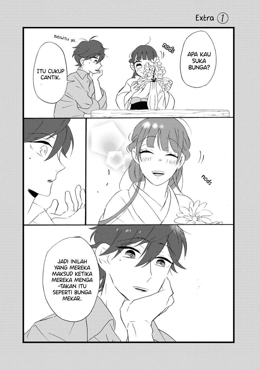 kimi-no-koe - Chapter: 6