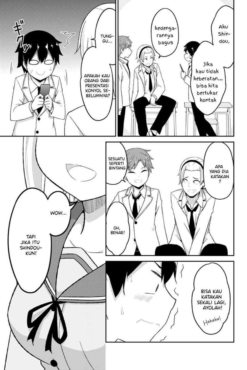 dual-na-kanojo-no-taoshikata - Chapter: 1