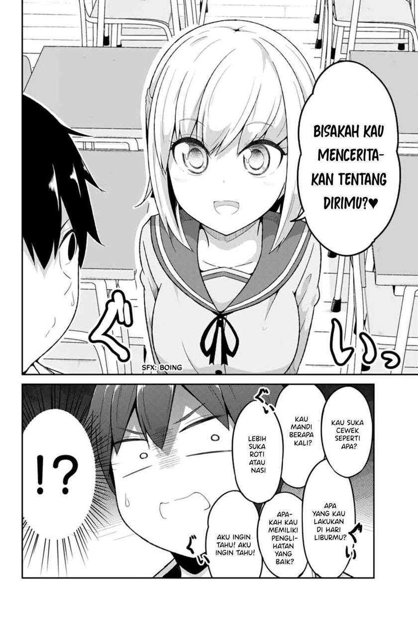 dual-na-kanojo-no-taoshikata - Chapter: 1