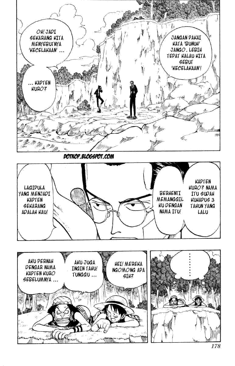 one-piece-id - Chapter: 026