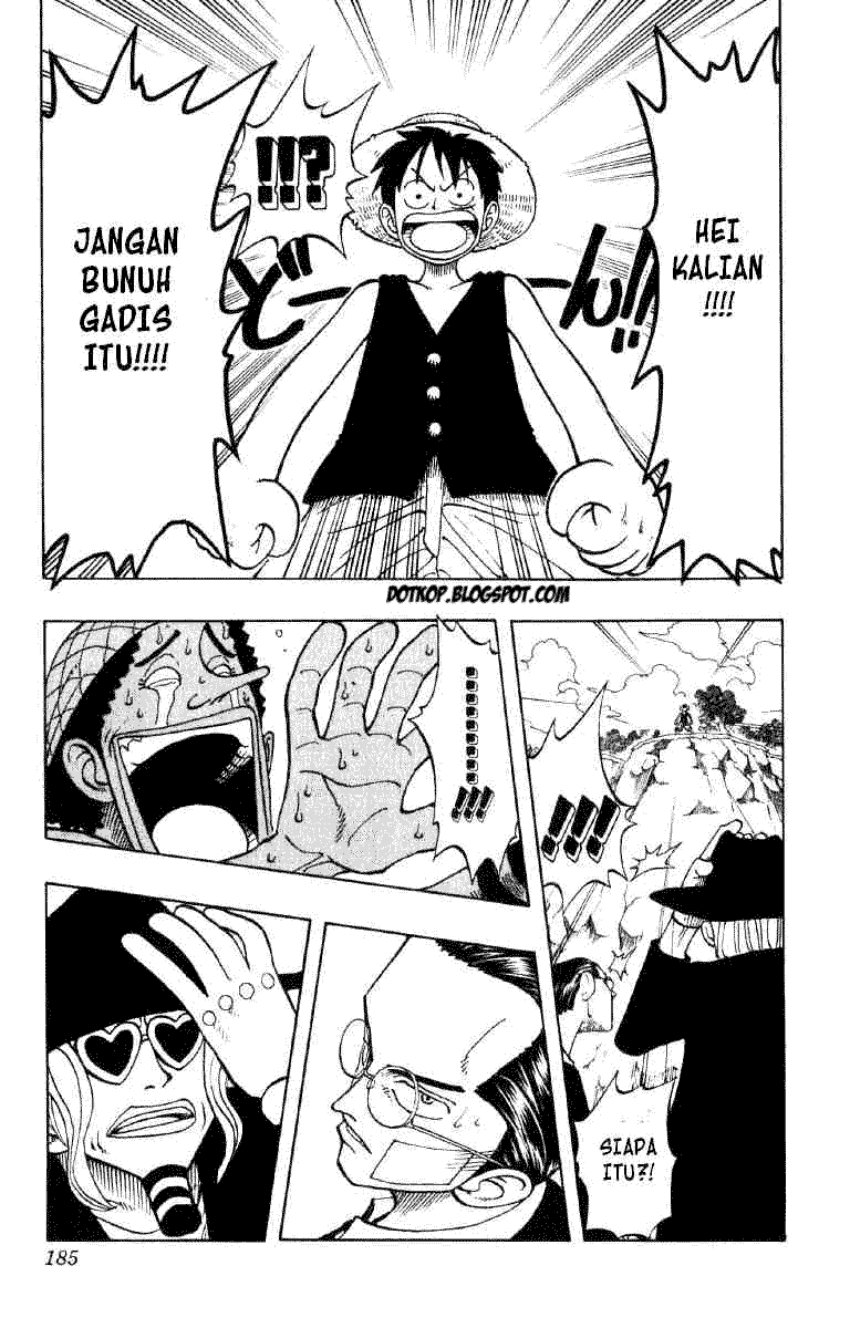 one-piece-id - Chapter: 026