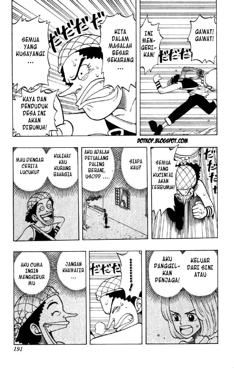 one-piece-id - Chapter: 026