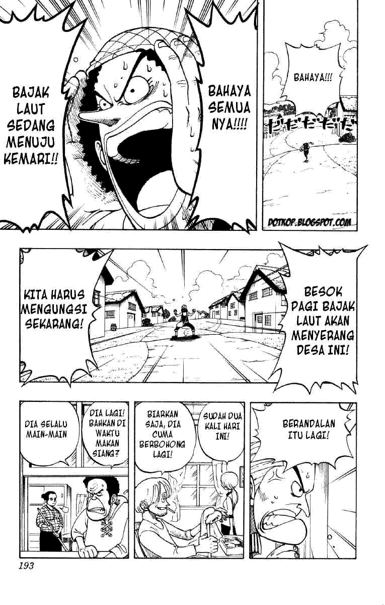 one-piece-id - Chapter: 026