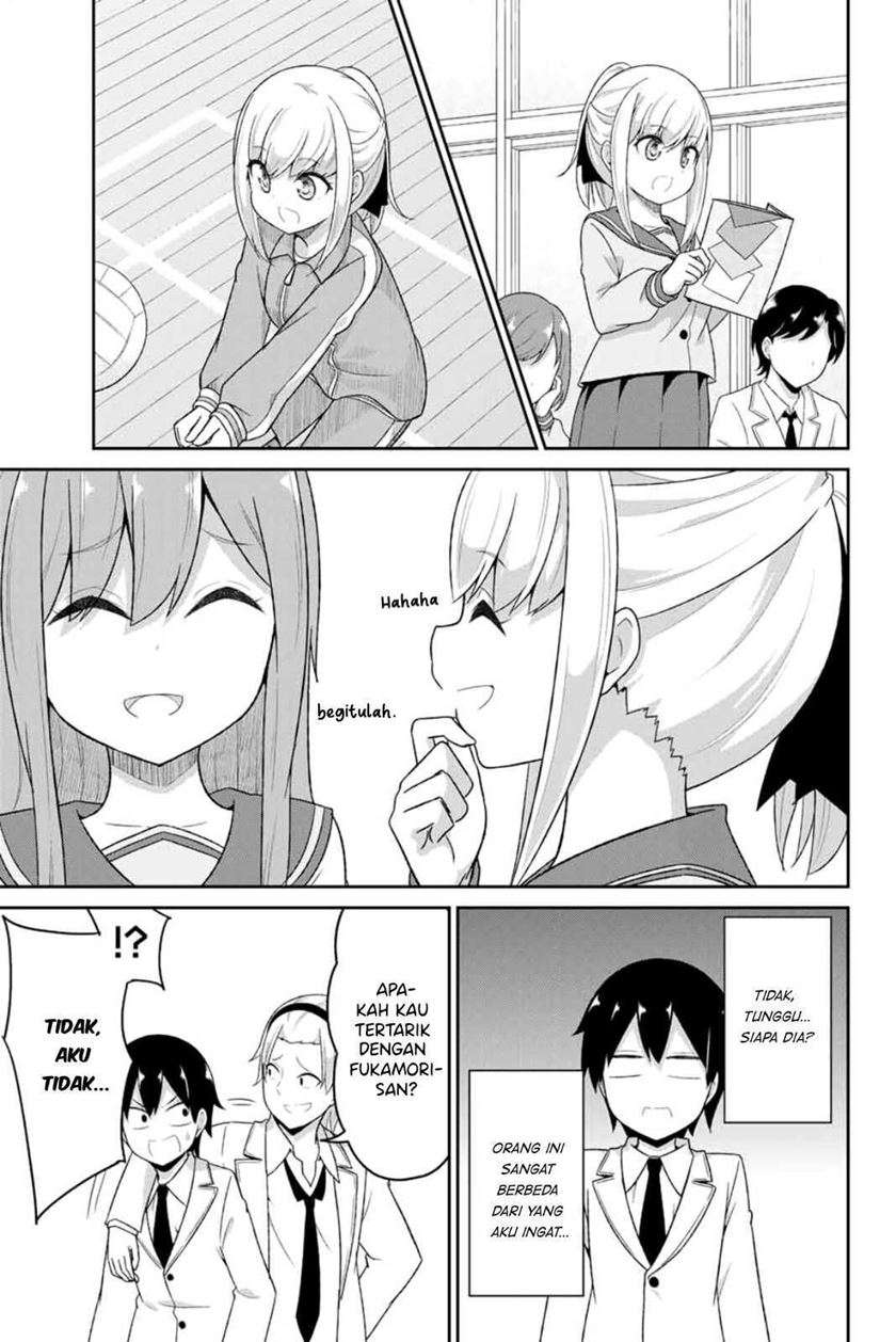 dual-na-kanojo-no-taoshikata - Chapter: 1