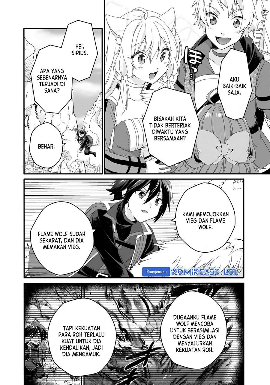 world-teacher-isekaishiki-kyouiku-agent - Chapter: 64