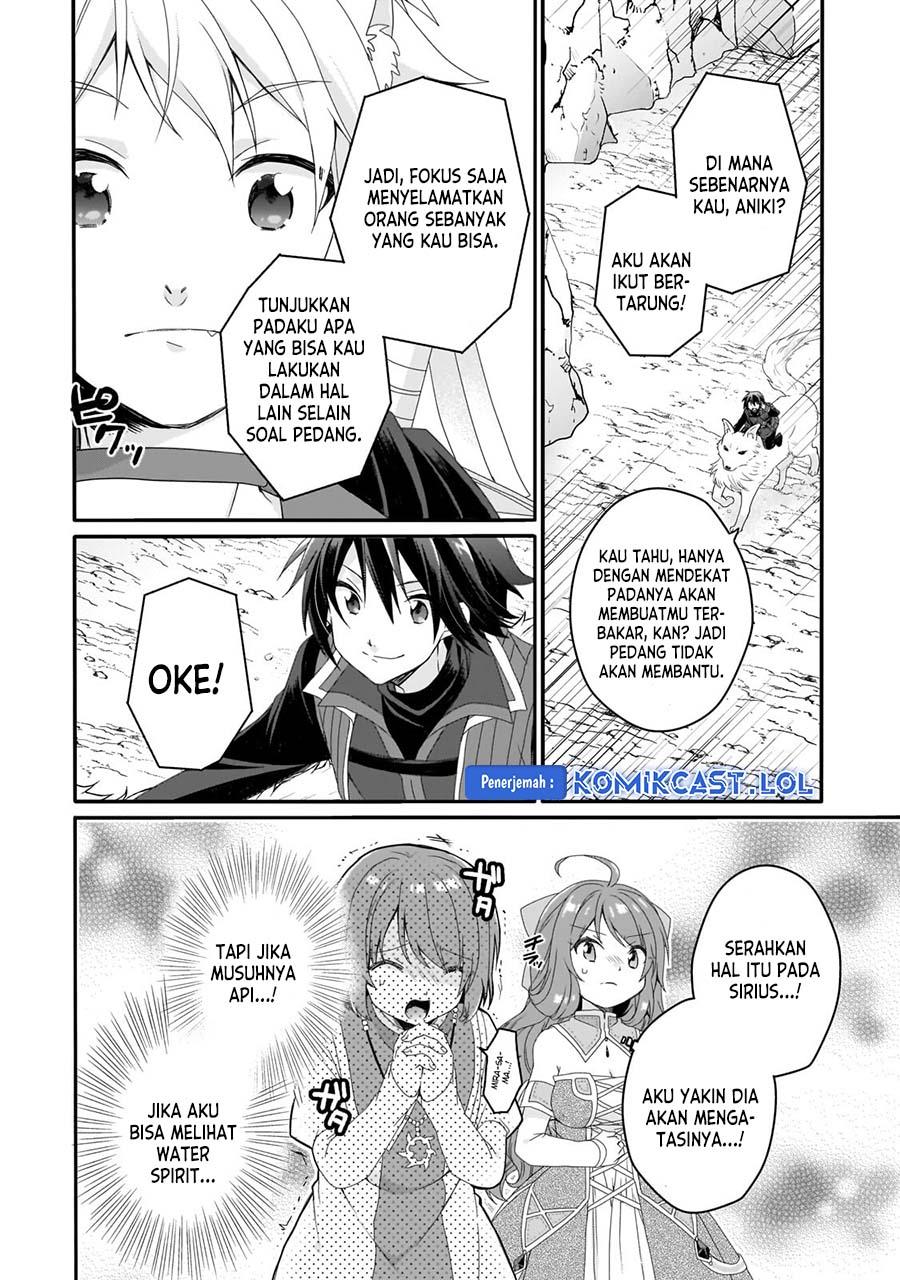 world-teacher-isekaishiki-kyouiku-agent - Chapter: 64