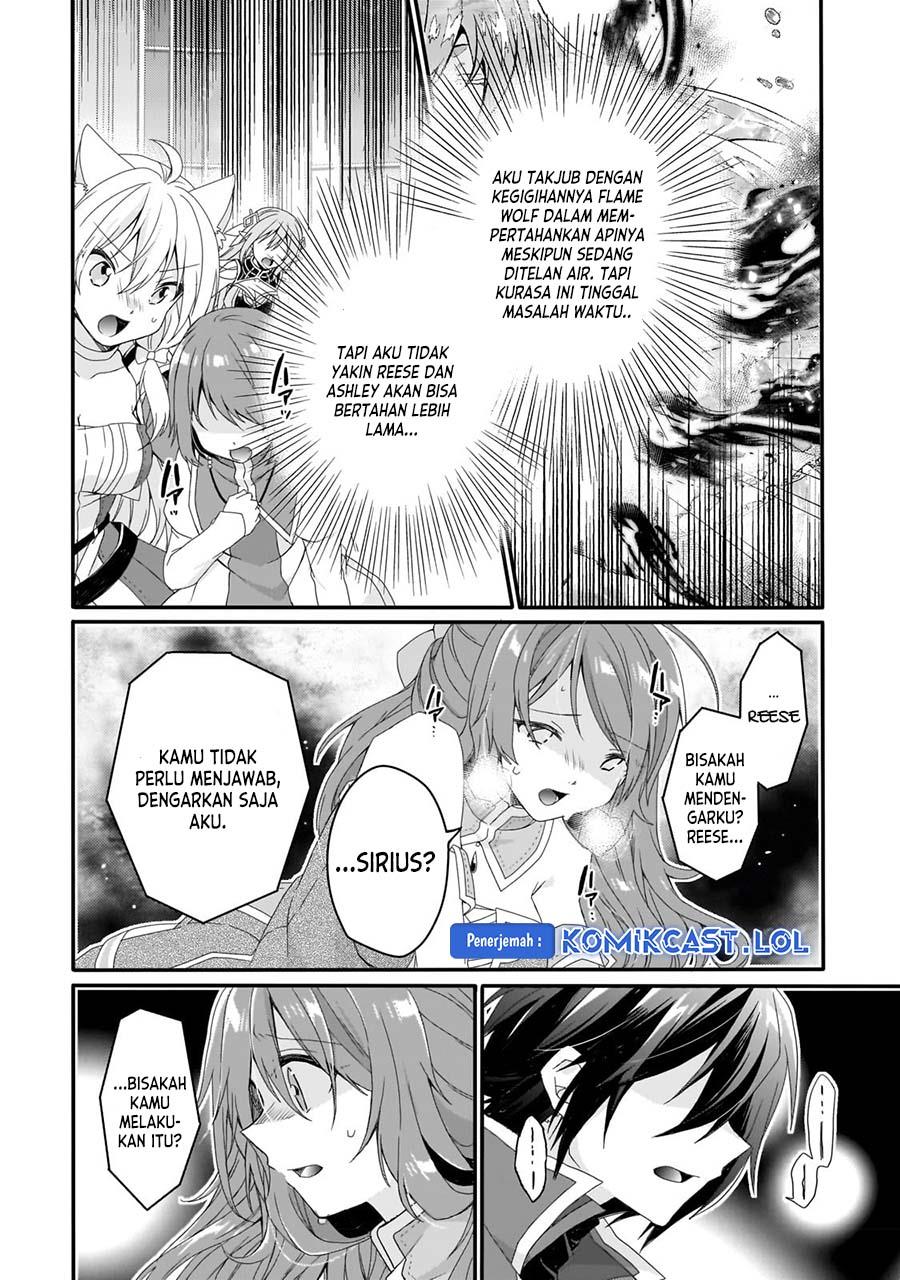 world-teacher-isekaishiki-kyouiku-agent - Chapter: 64