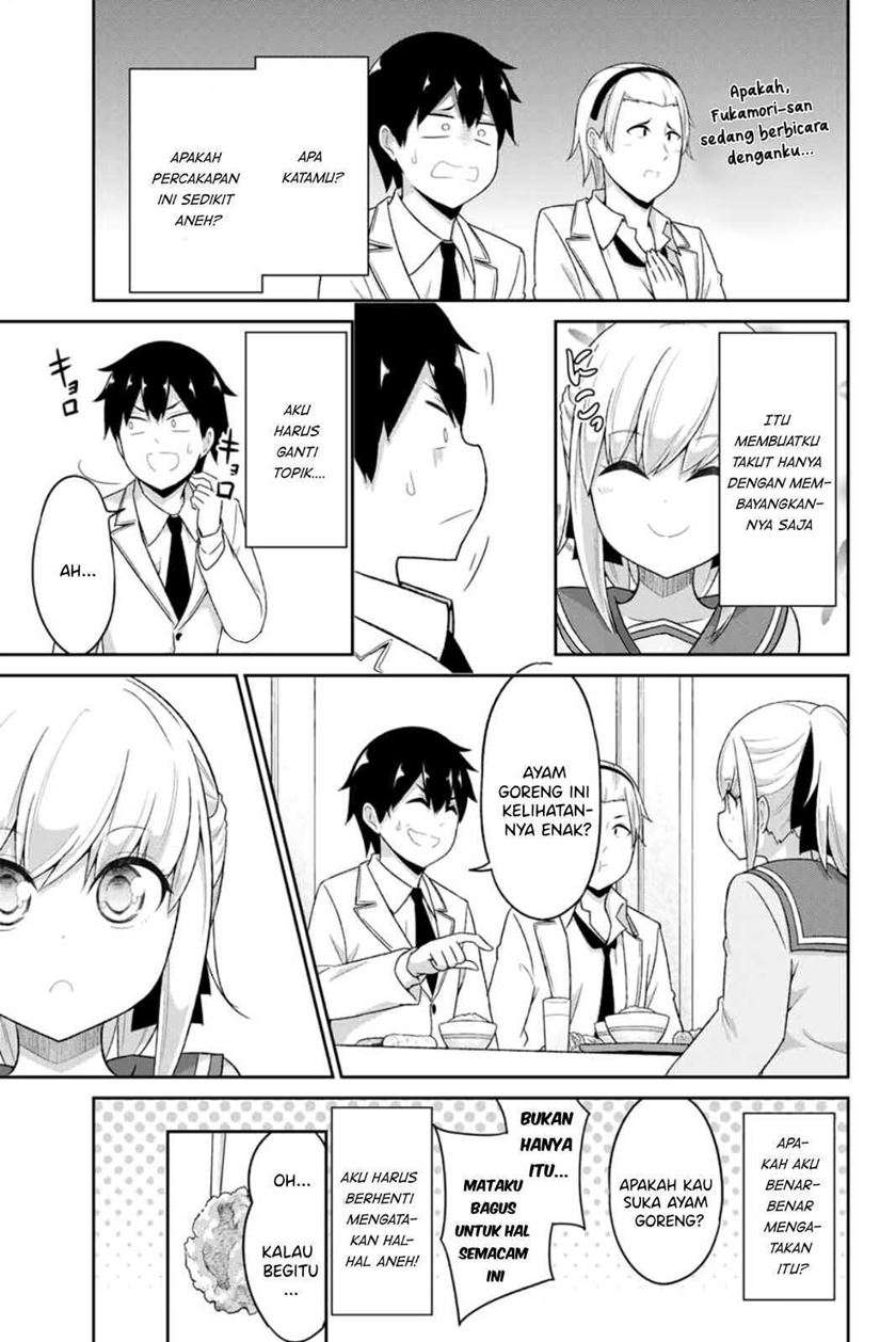 dual-na-kanojo-no-taoshikata - Chapter: 1