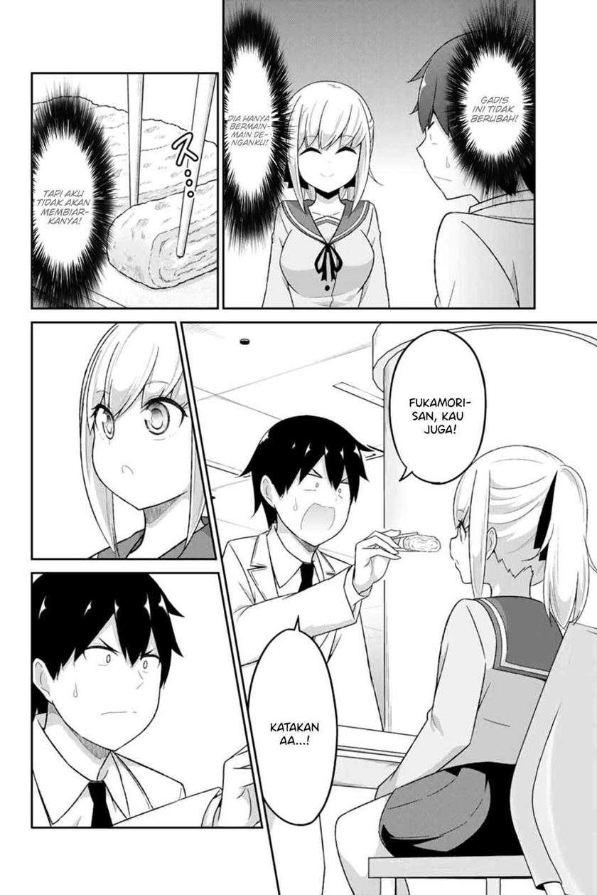 dual-na-kanojo-no-taoshikata - Chapter: 1