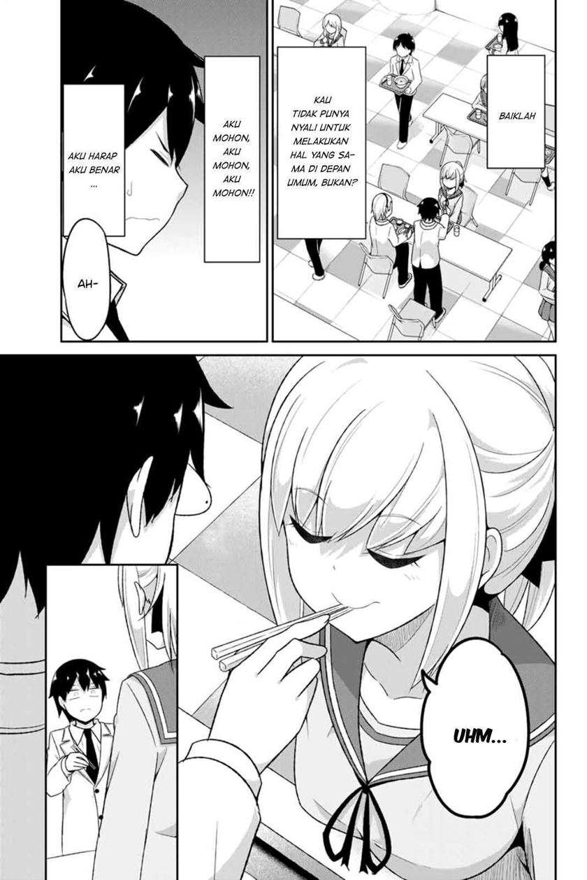 dual-na-kanojo-no-taoshikata - Chapter: 1