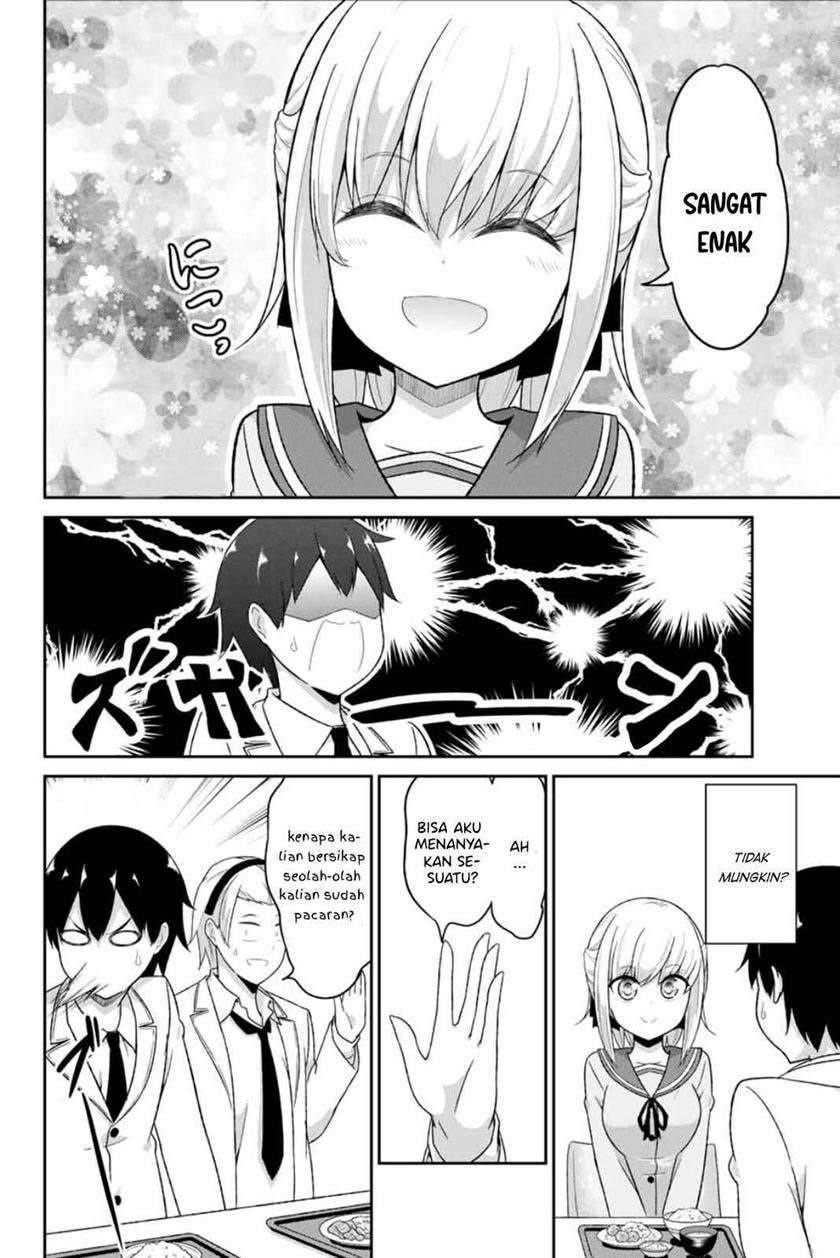 dual-na-kanojo-no-taoshikata - Chapter: 1