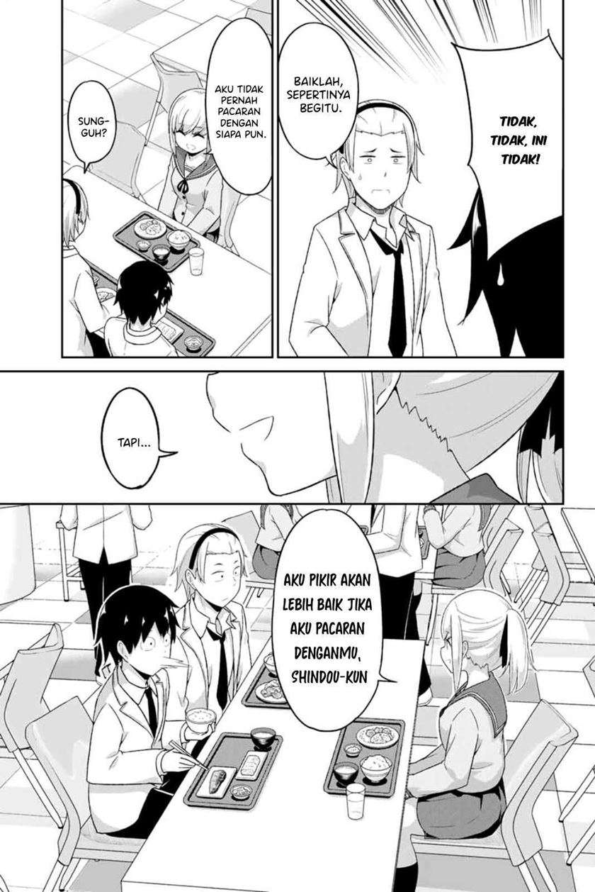 dual-na-kanojo-no-taoshikata - Chapter: 1