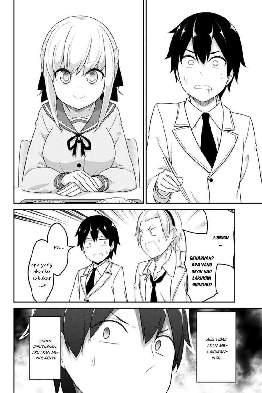 dual-na-kanojo-no-taoshikata - Chapter: 1