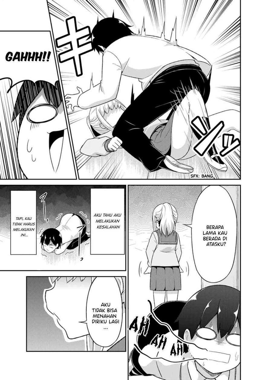 dual-na-kanojo-no-taoshikata - Chapter: 1