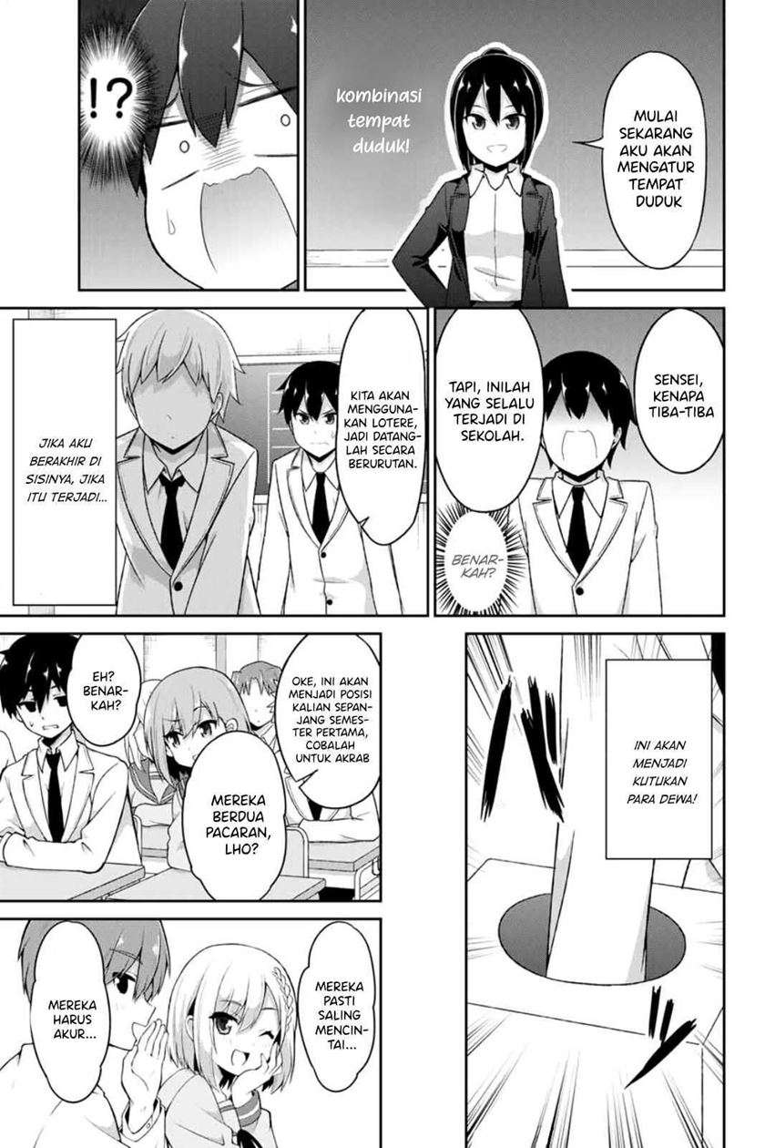 dual-na-kanojo-no-taoshikata - Chapter: 1