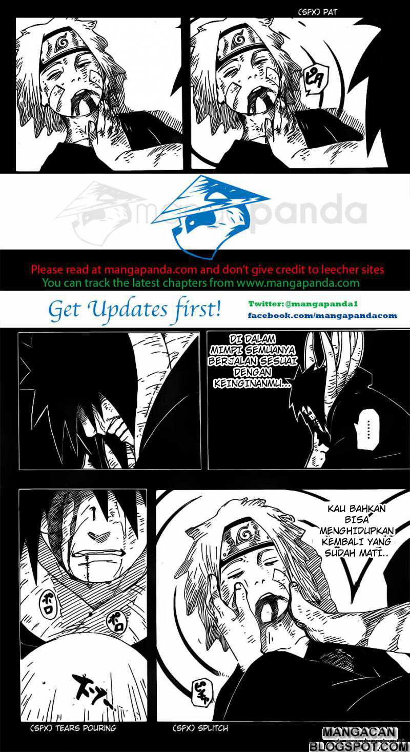 naruto-id - Chapter: 606