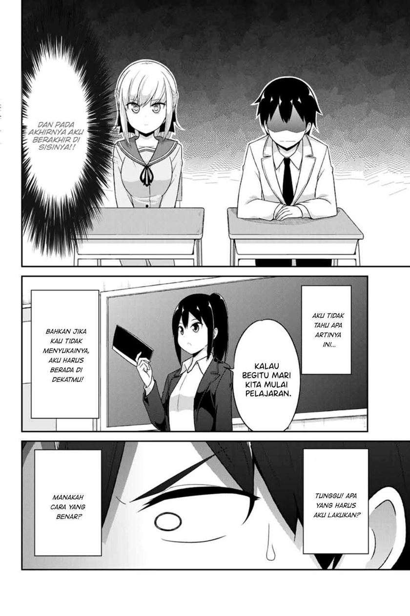 dual-na-kanojo-no-taoshikata - Chapter: 1