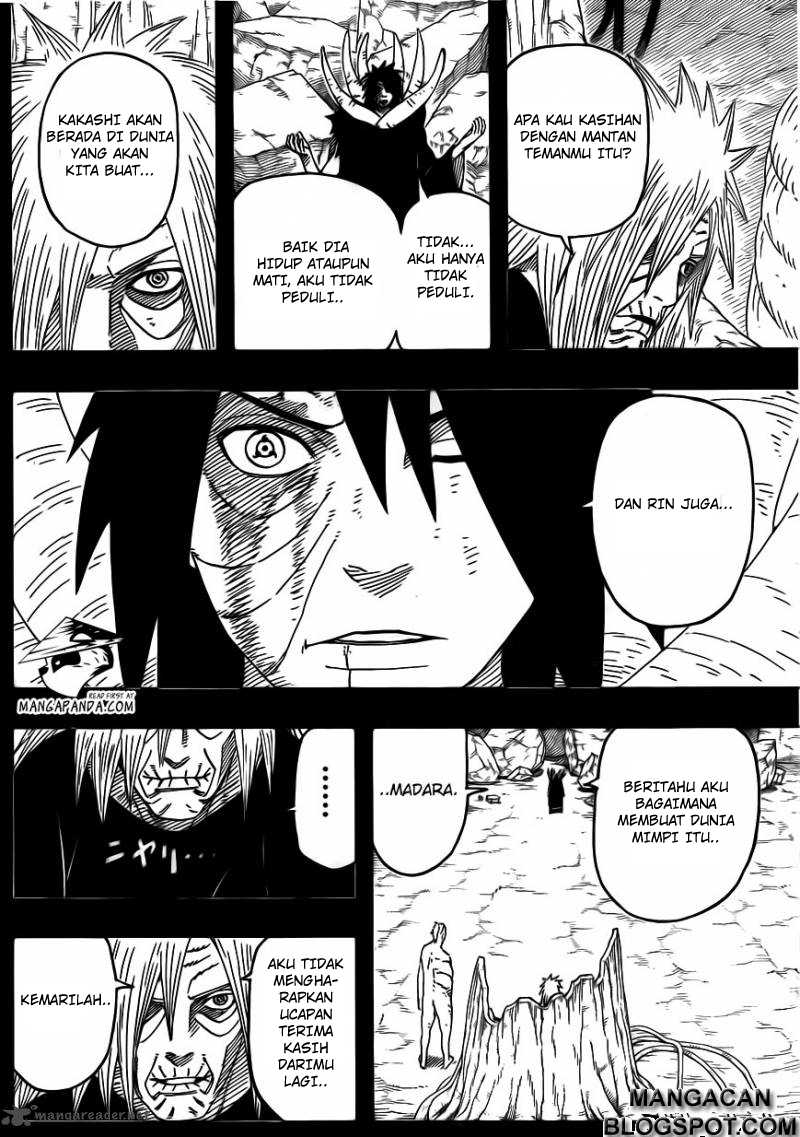 naruto-id - Chapter: 606